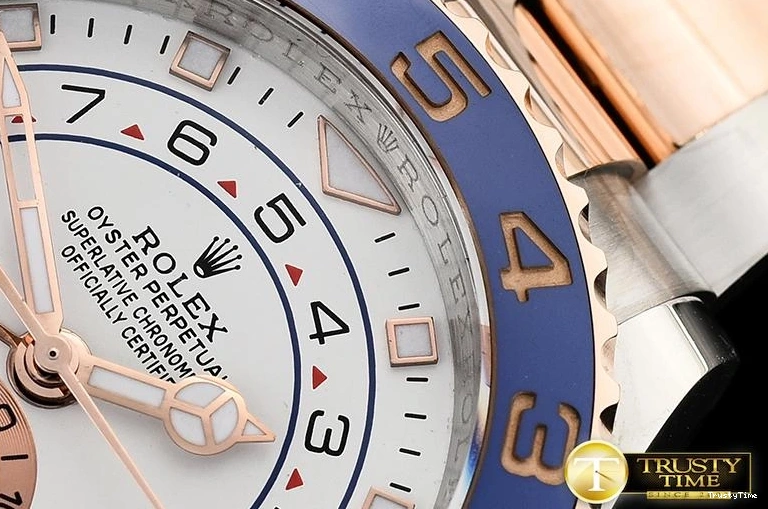 1101 Sleek ROLYM148 – YM 2 1070